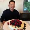 dave_wu